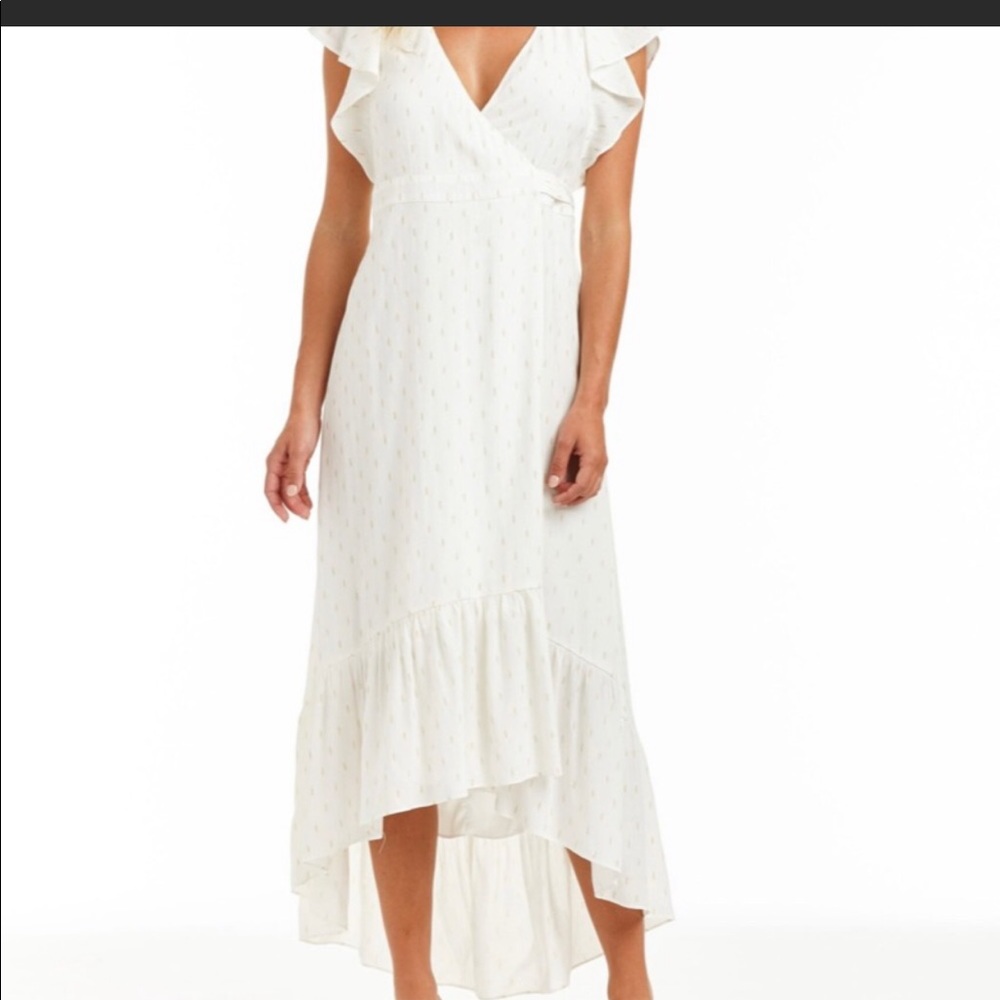 REVOLVE DREW DESIGNER